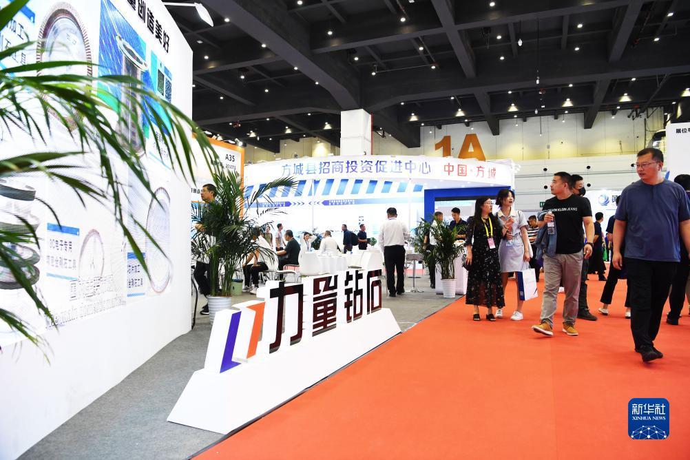 l2tp 客户端软件